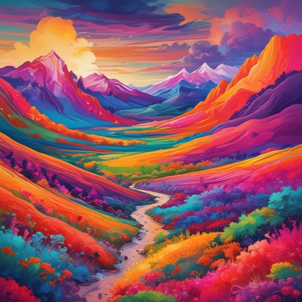 Image for Fransızca En Güzel Şarkıları Dinle