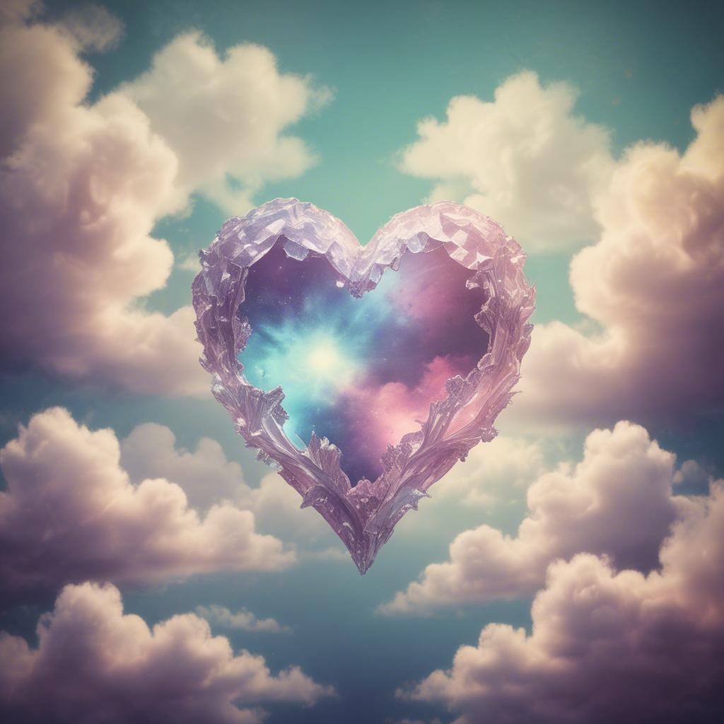 Image for YAHSHUA ME HIZO LIBRE