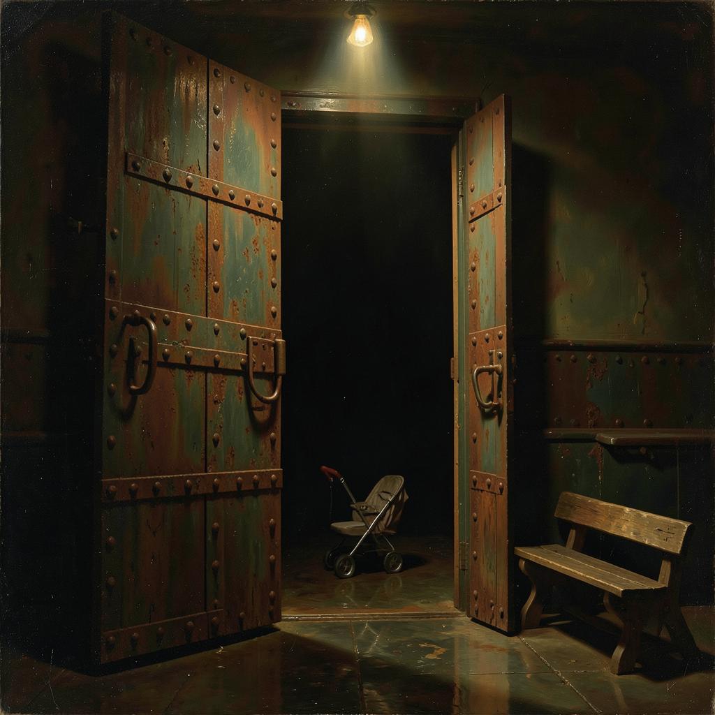 Song Cover Image