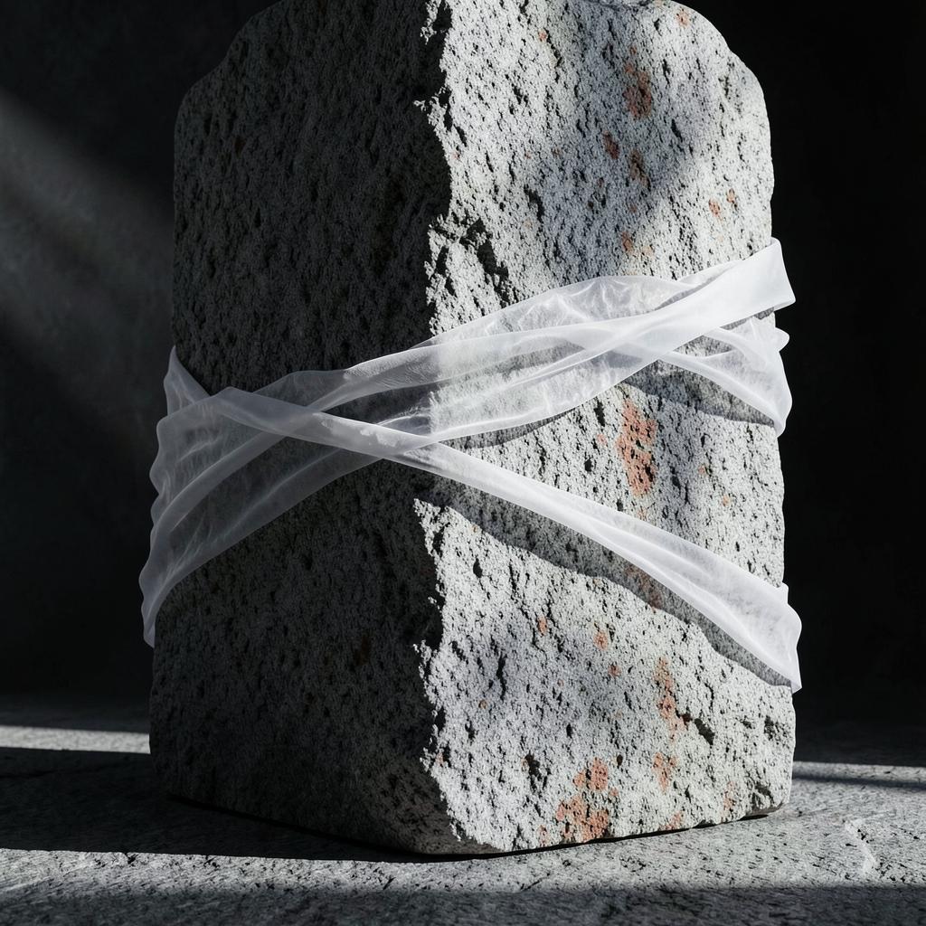 Untitled artwork
