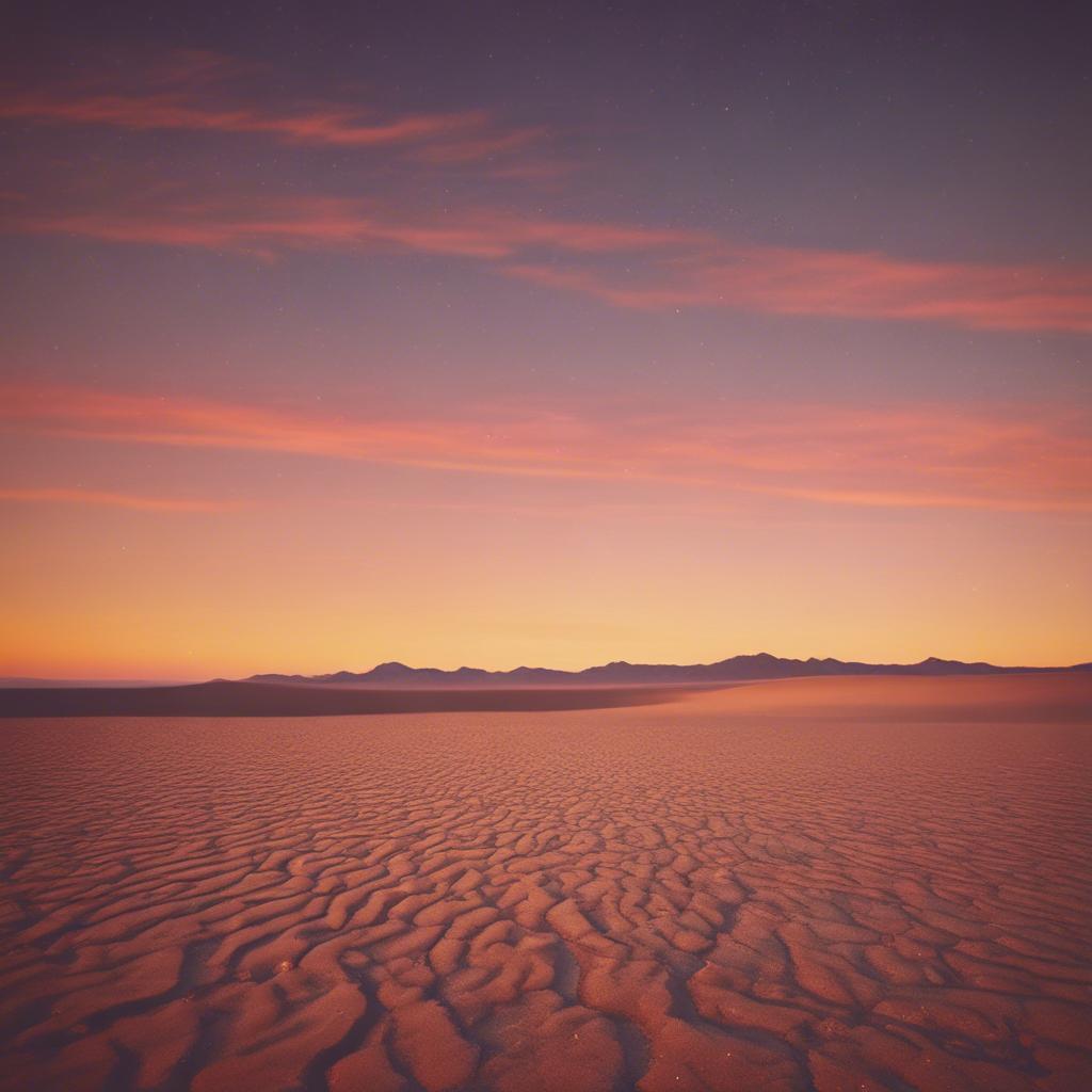 Image for Digital Western