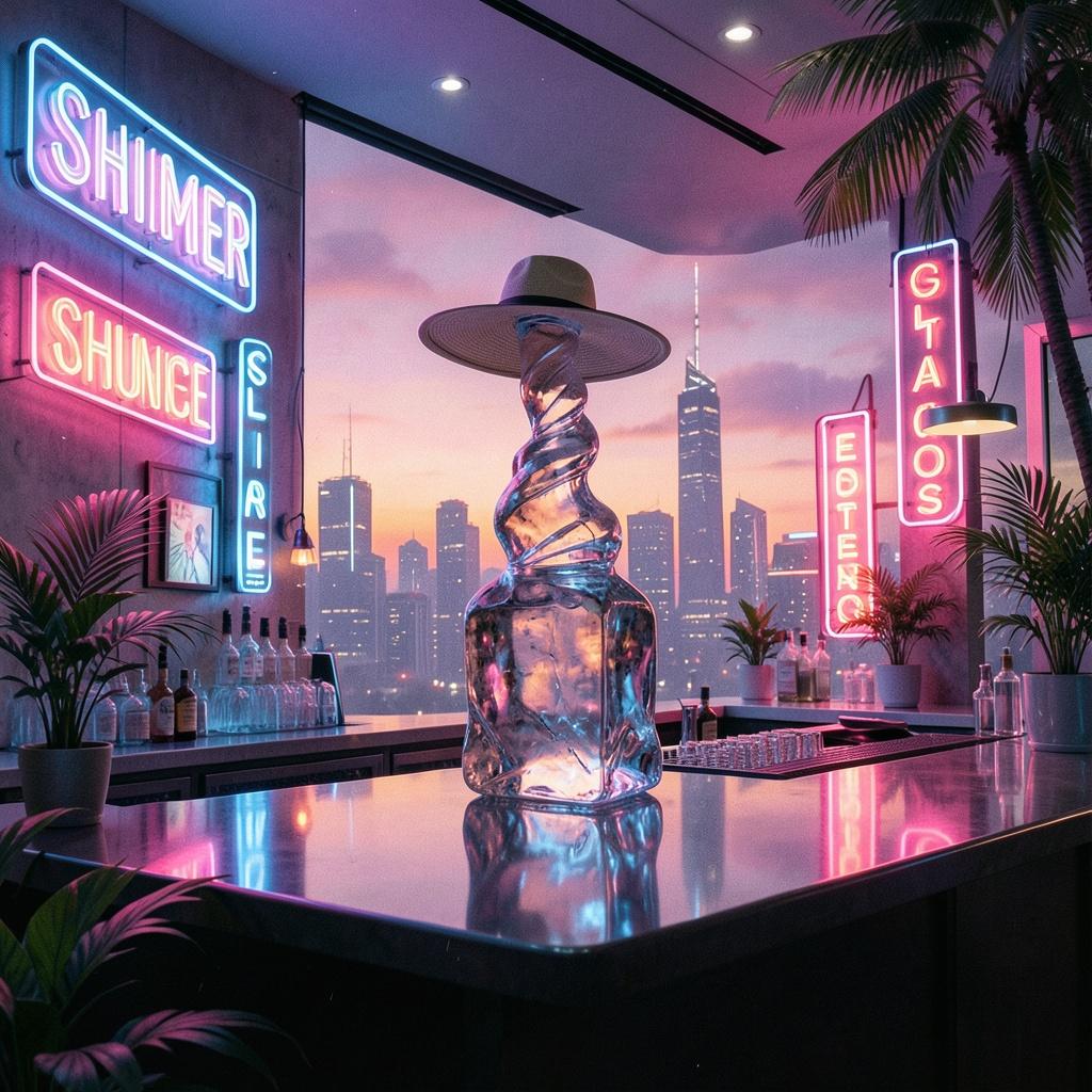 Song Cover Image