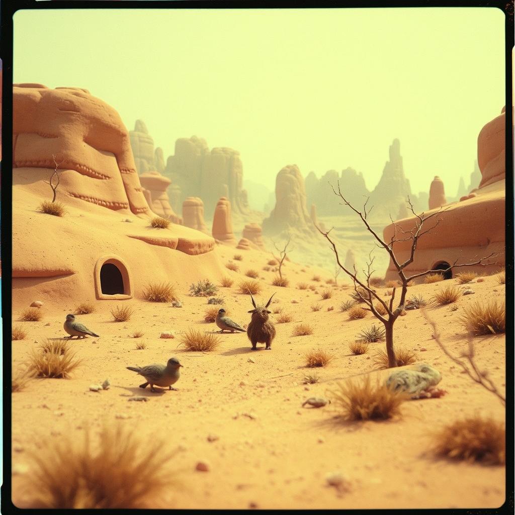 Song Cover Image
