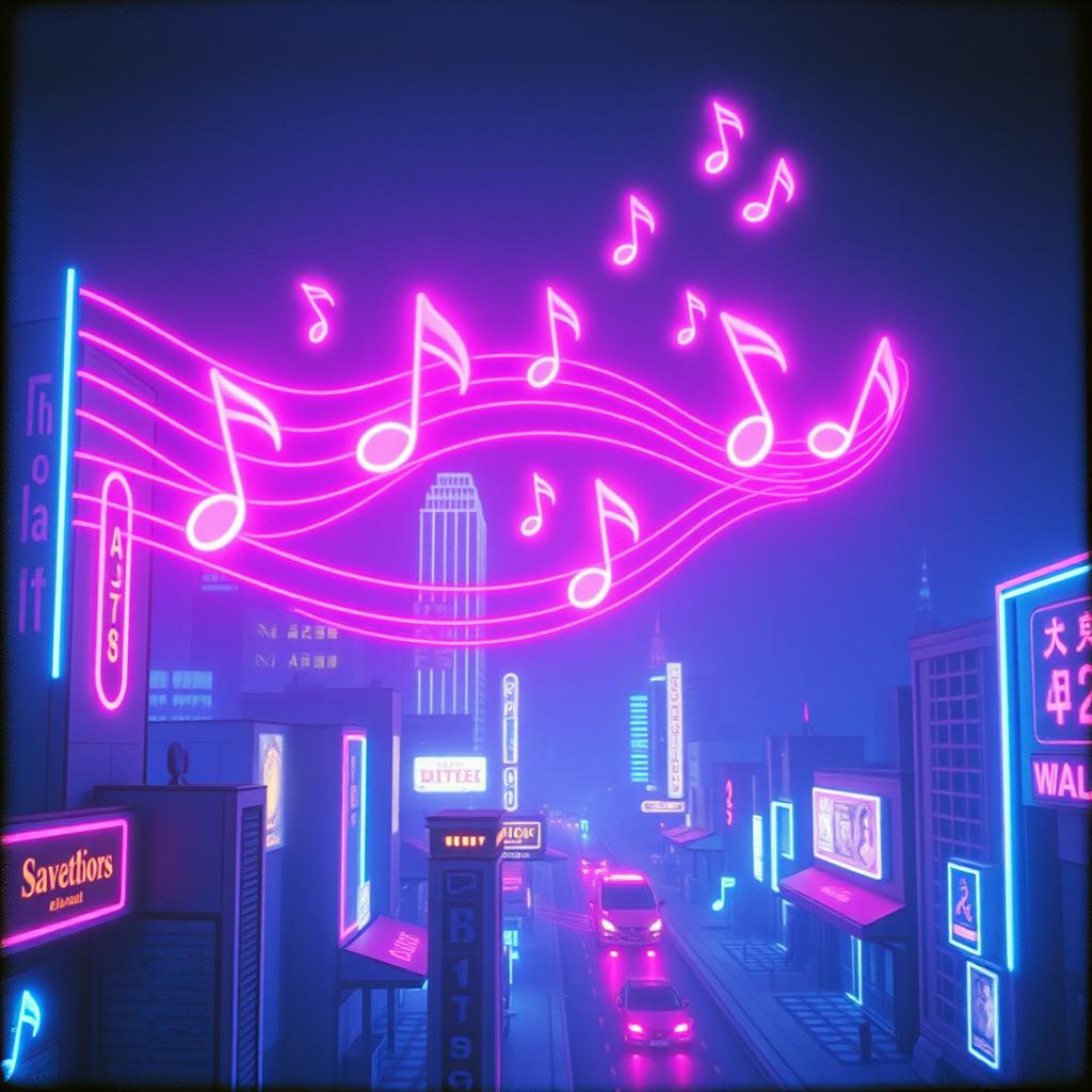 Image for K-Country Pop