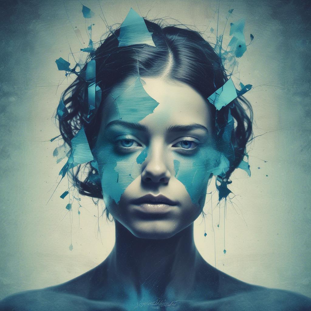 Persona image for Raspy Flats    