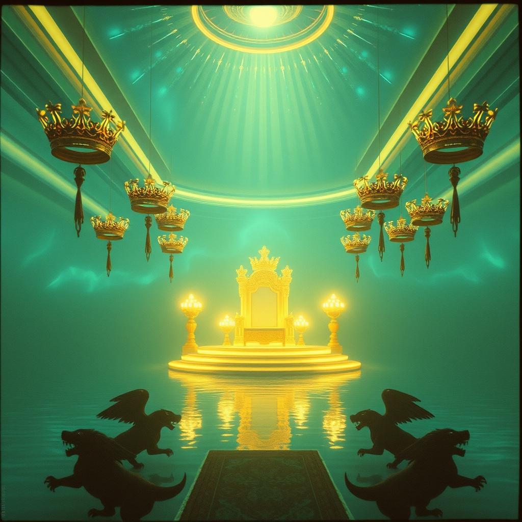 Persona image for best 1