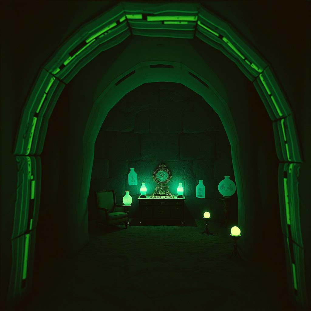 Persona image for Untitled Persona