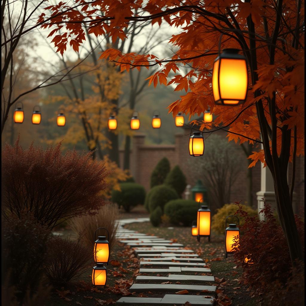 Image for Jul O Vinter