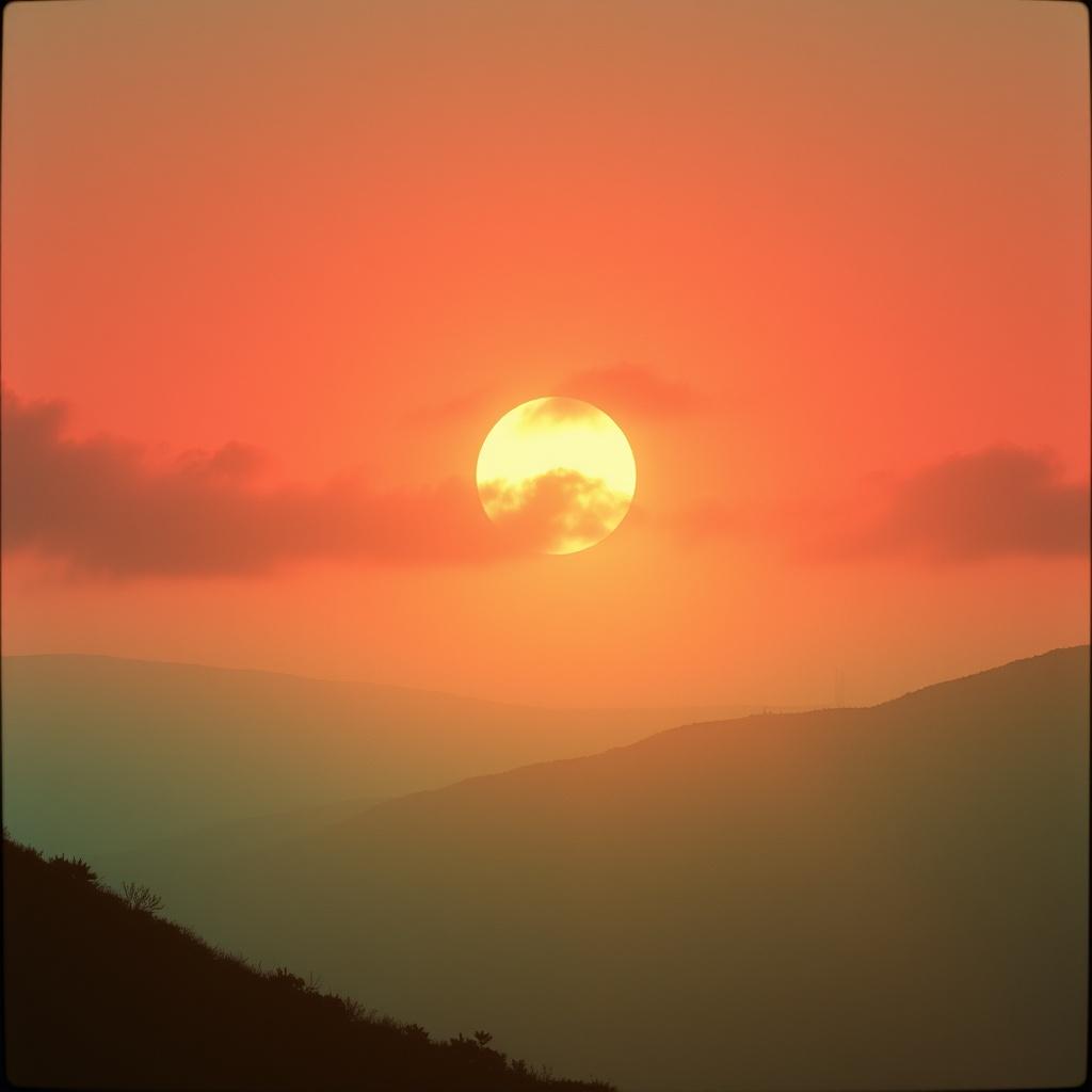 Voice image for Fixing COMMIFORNICATION 2