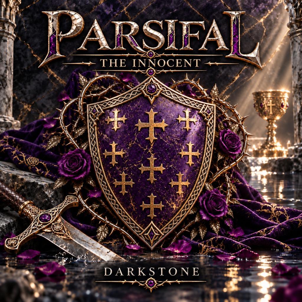 PARSIFAL