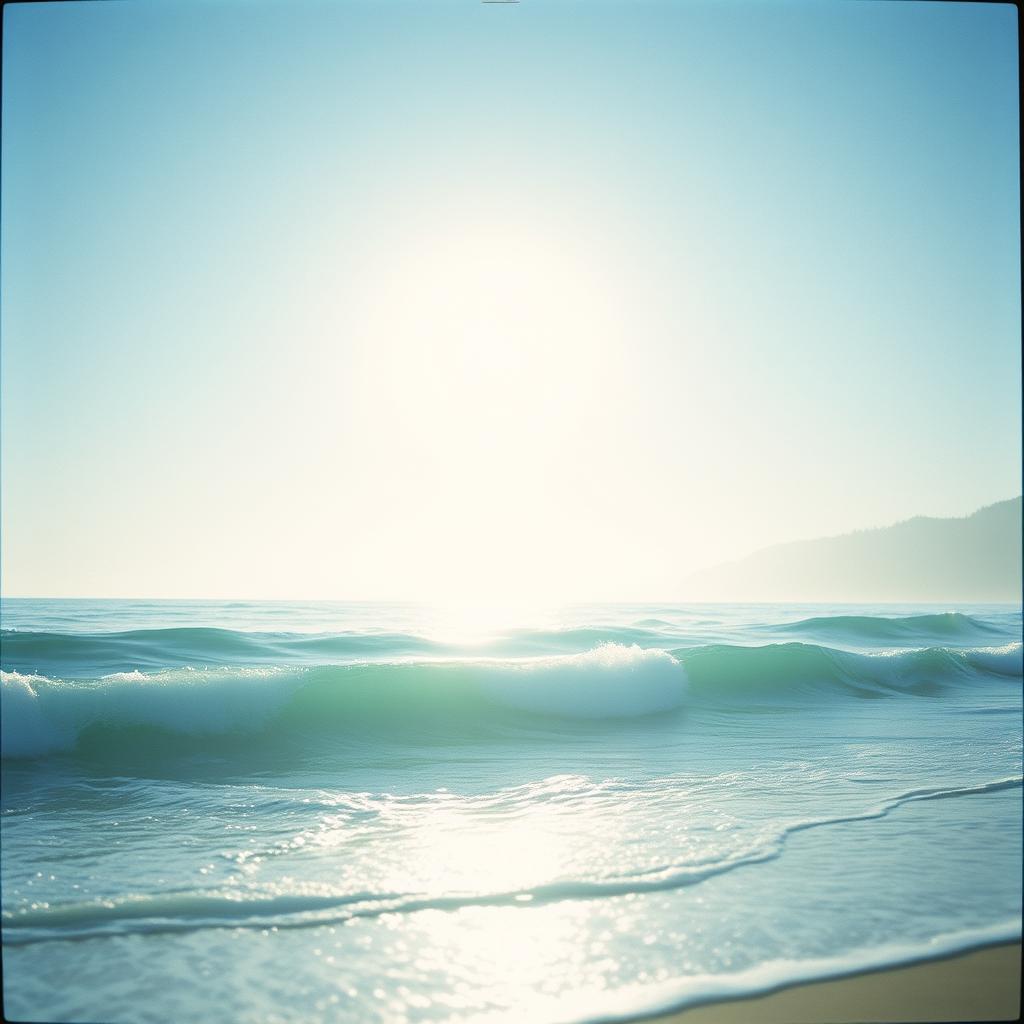Song Cover Image