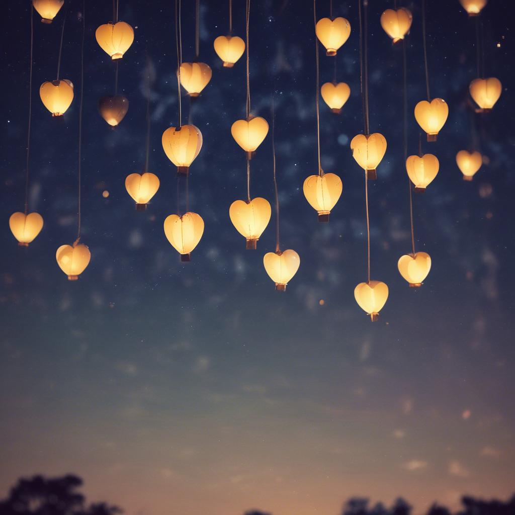 Image for Love song's ♥️