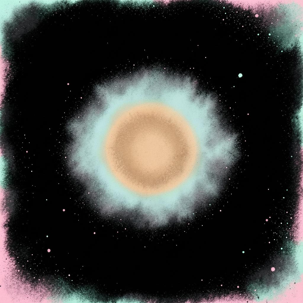 Sen Seni Ben artwork