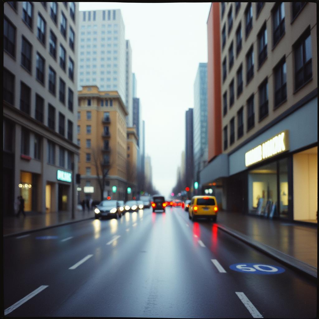 Image for canciones de BCN