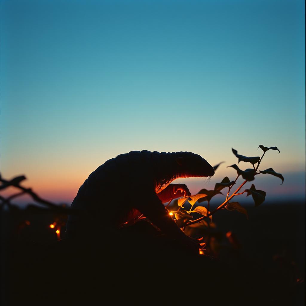 Persona image for Jelly Swims