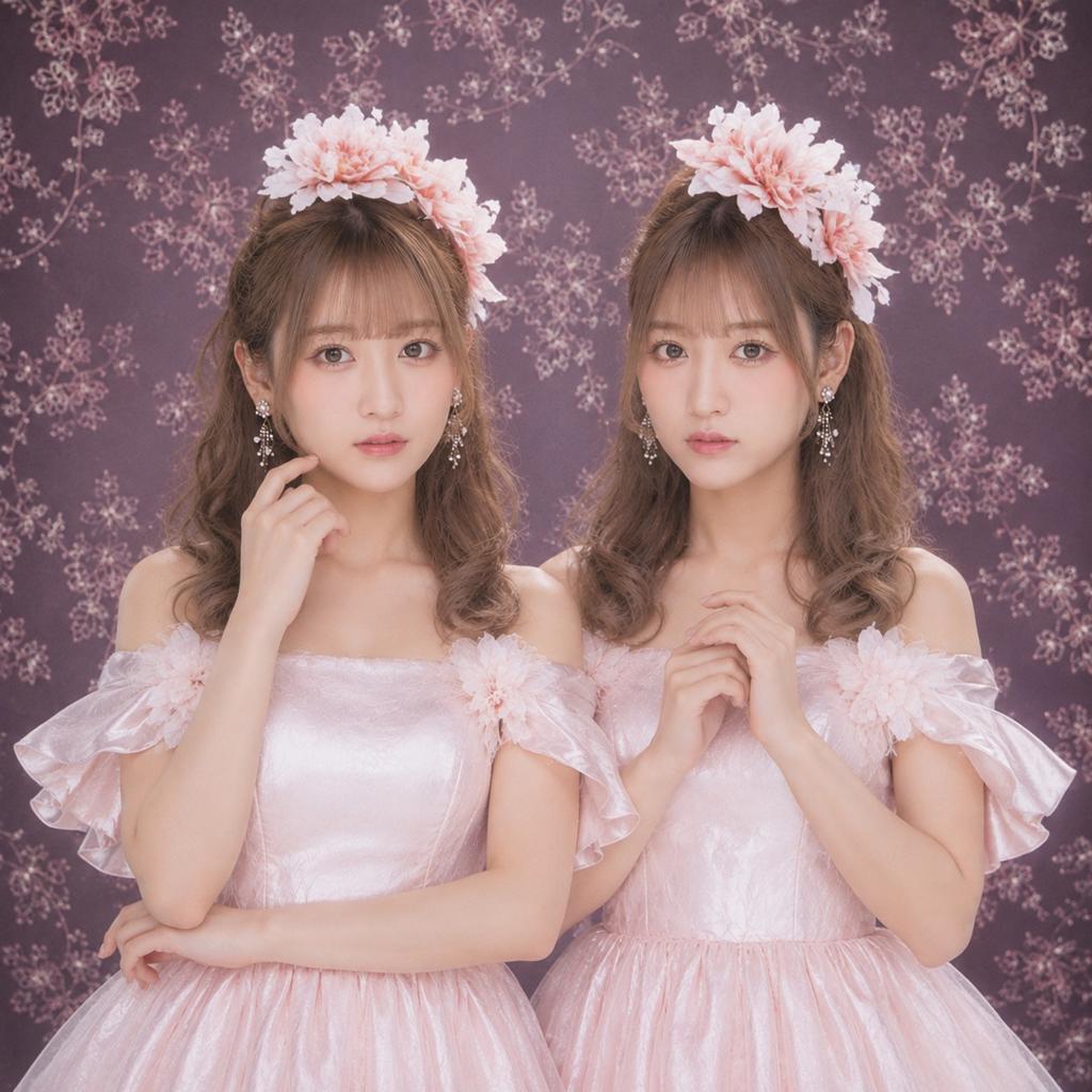 Fairy Tone