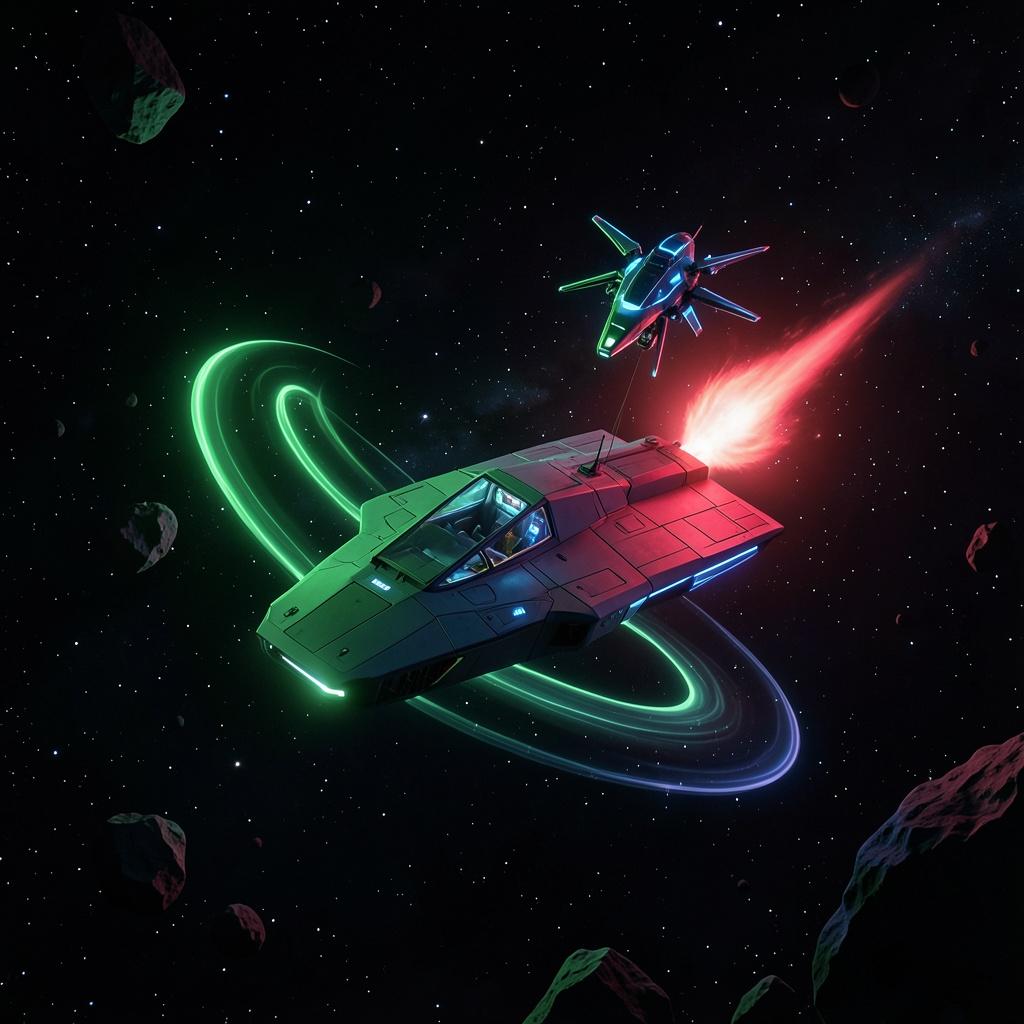 Song Cover Image