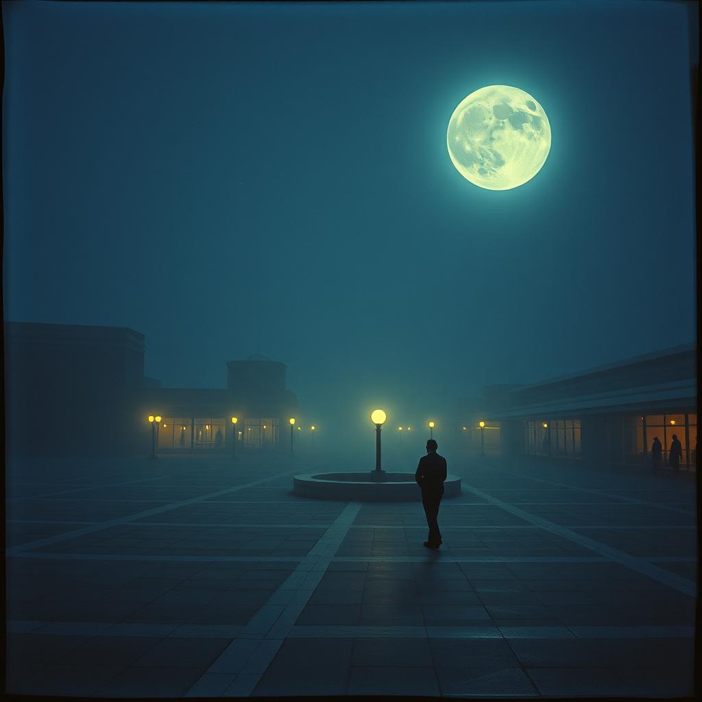 Persona image for Untitled Persona
