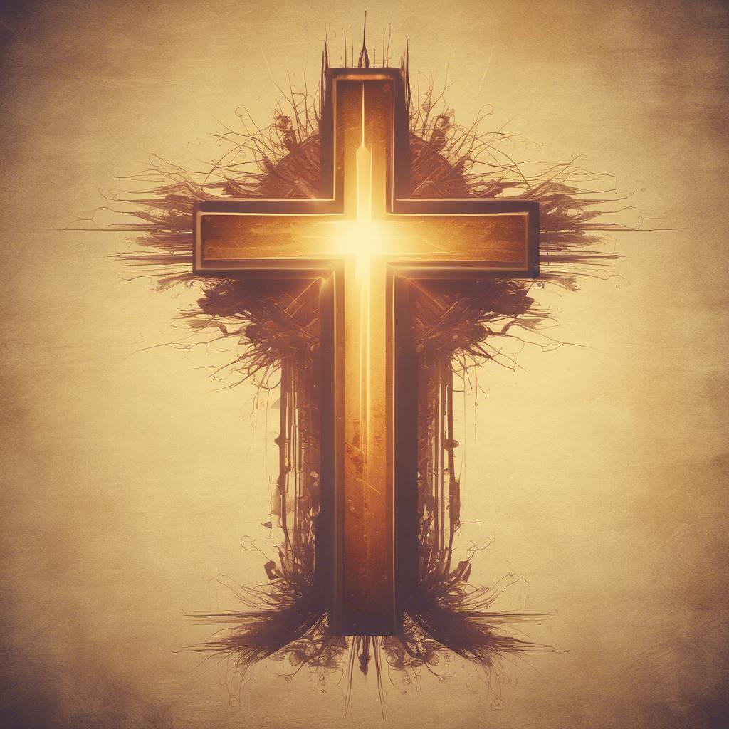 Image for Christian Rap