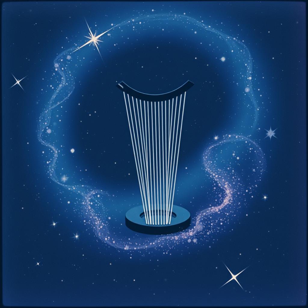 Image for Pythagorean Harmony: The Dyad Unfolds