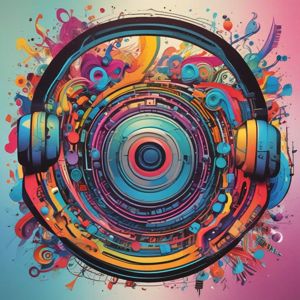 Song Cover Image