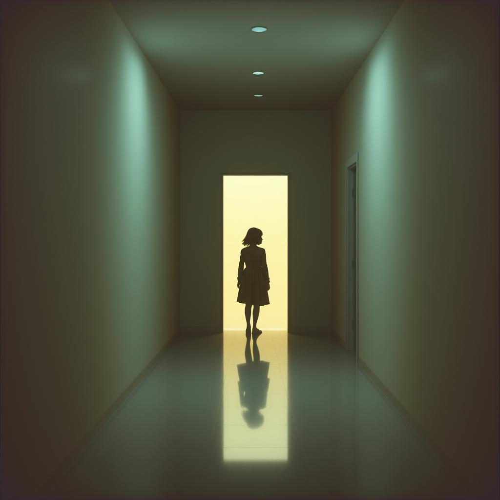 come back home artwork