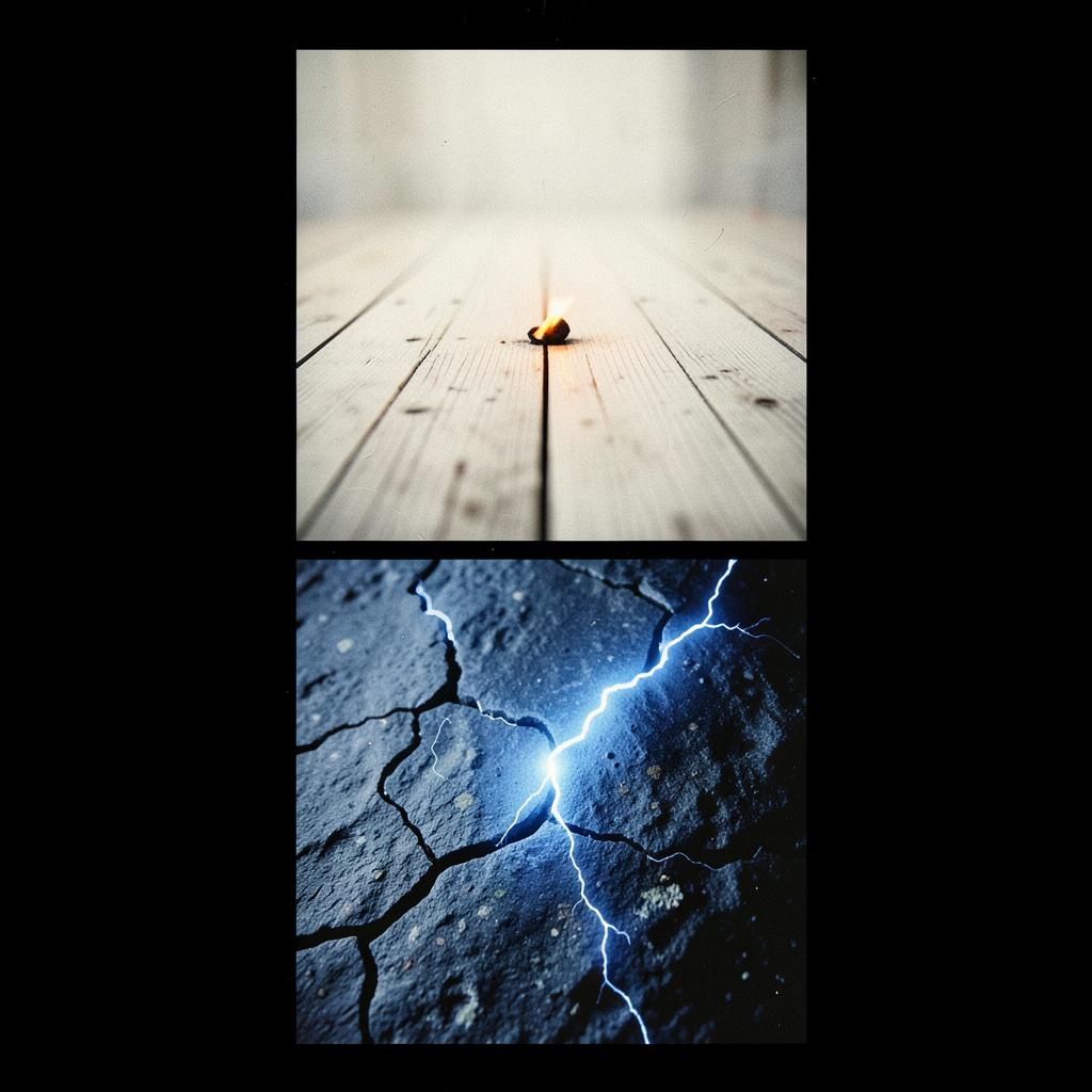 Level UP (boom) (Remastered) artwork