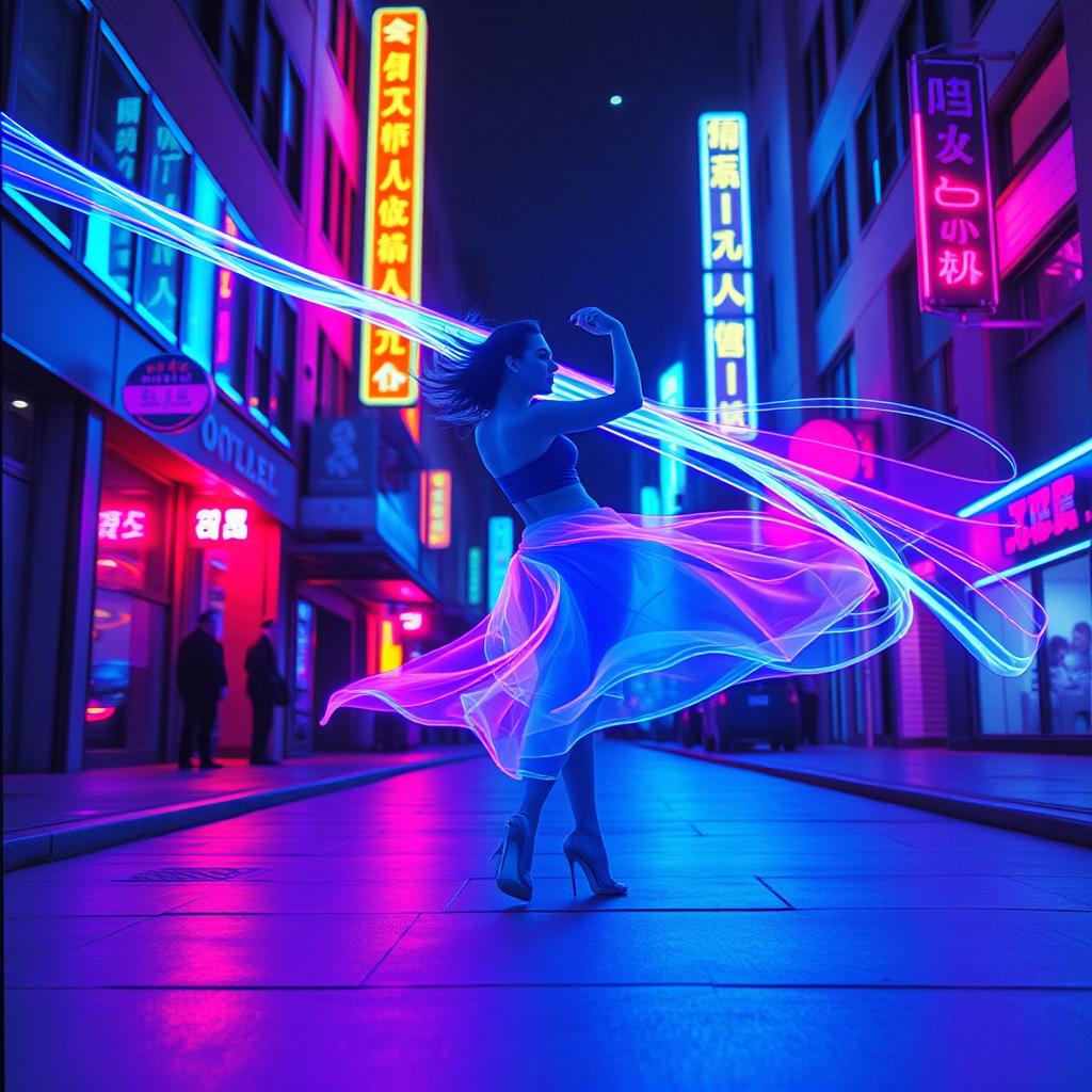 Bubblegum Blue artwork