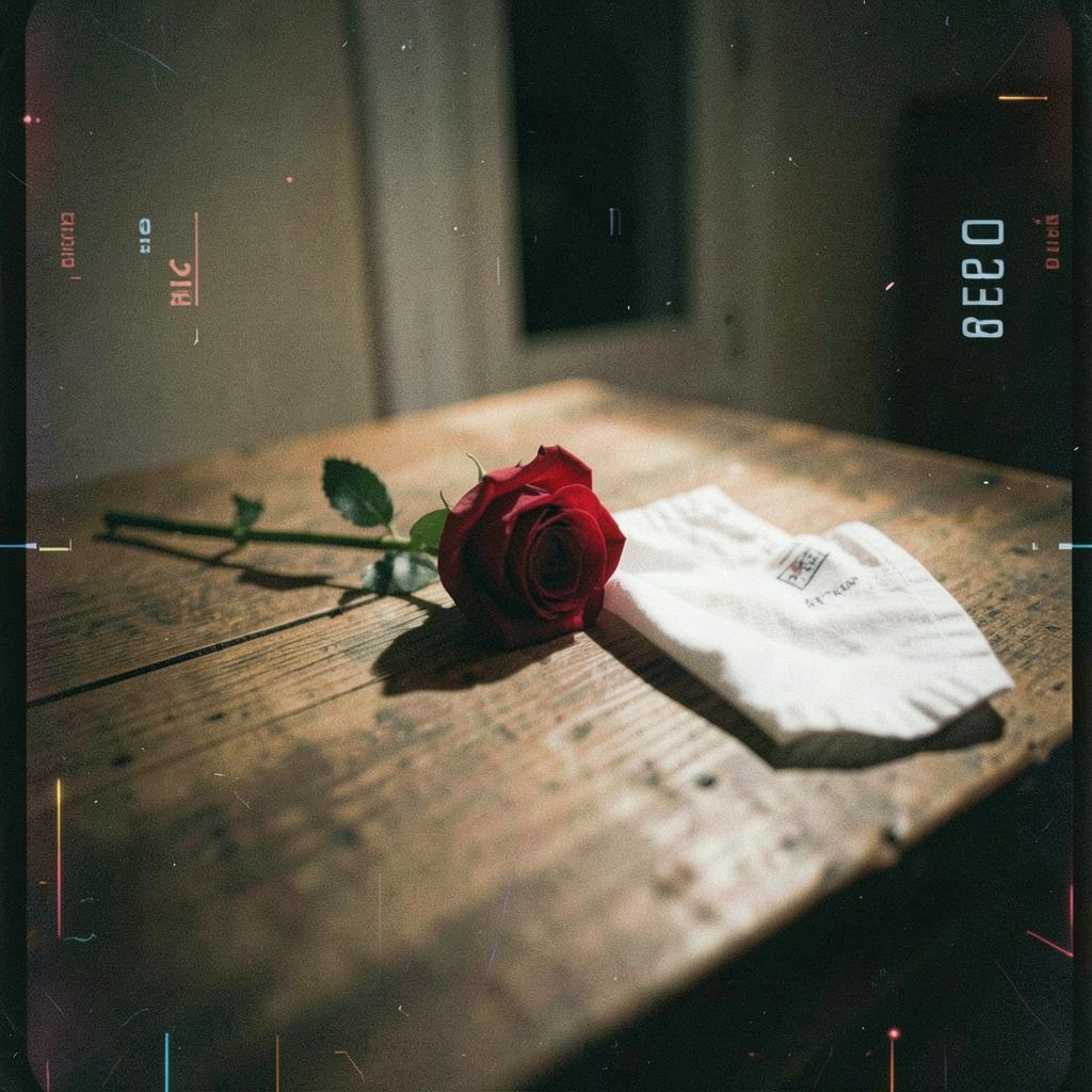 Contigo en el Dolor artwork