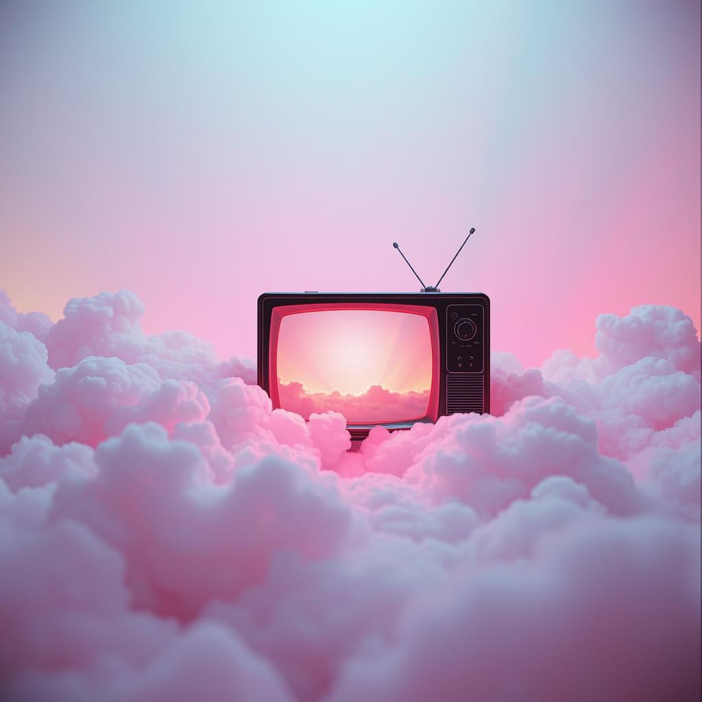 Voice image for Didj