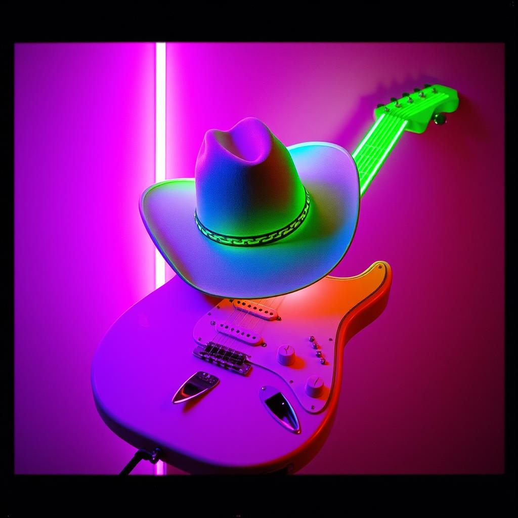 Persona image for Doug D. Rapper OG