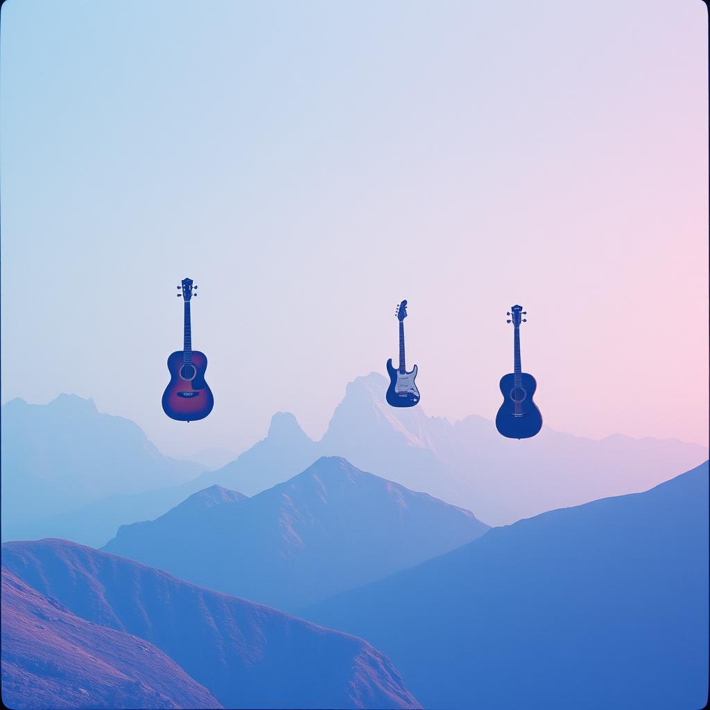 Persona image for Mystique andin électronique