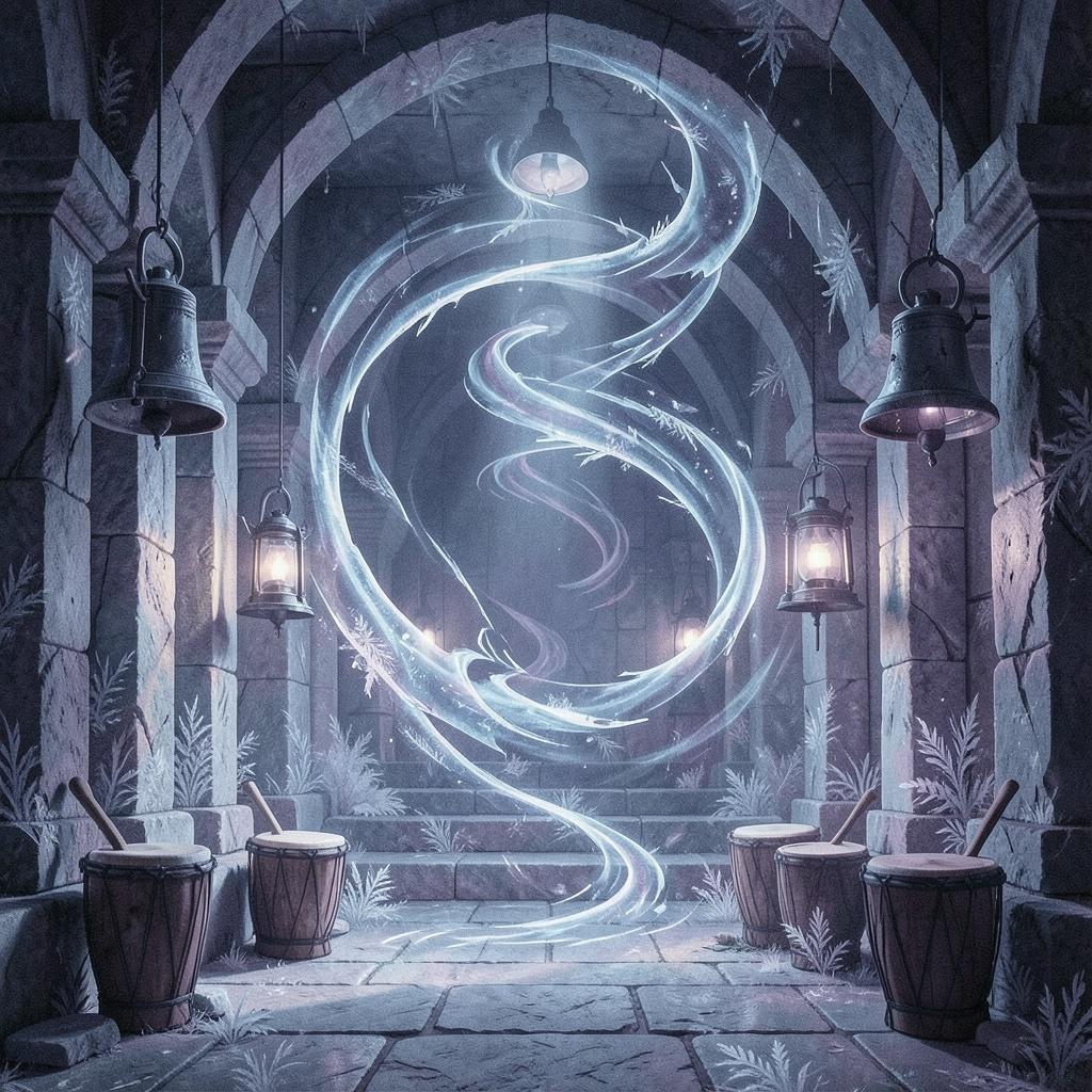 Song Cover Image