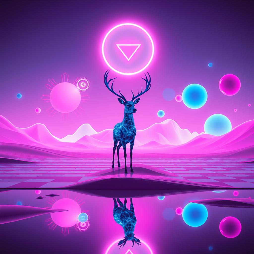 For real 2 artwork