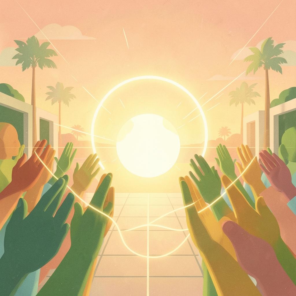 Song Cover Image