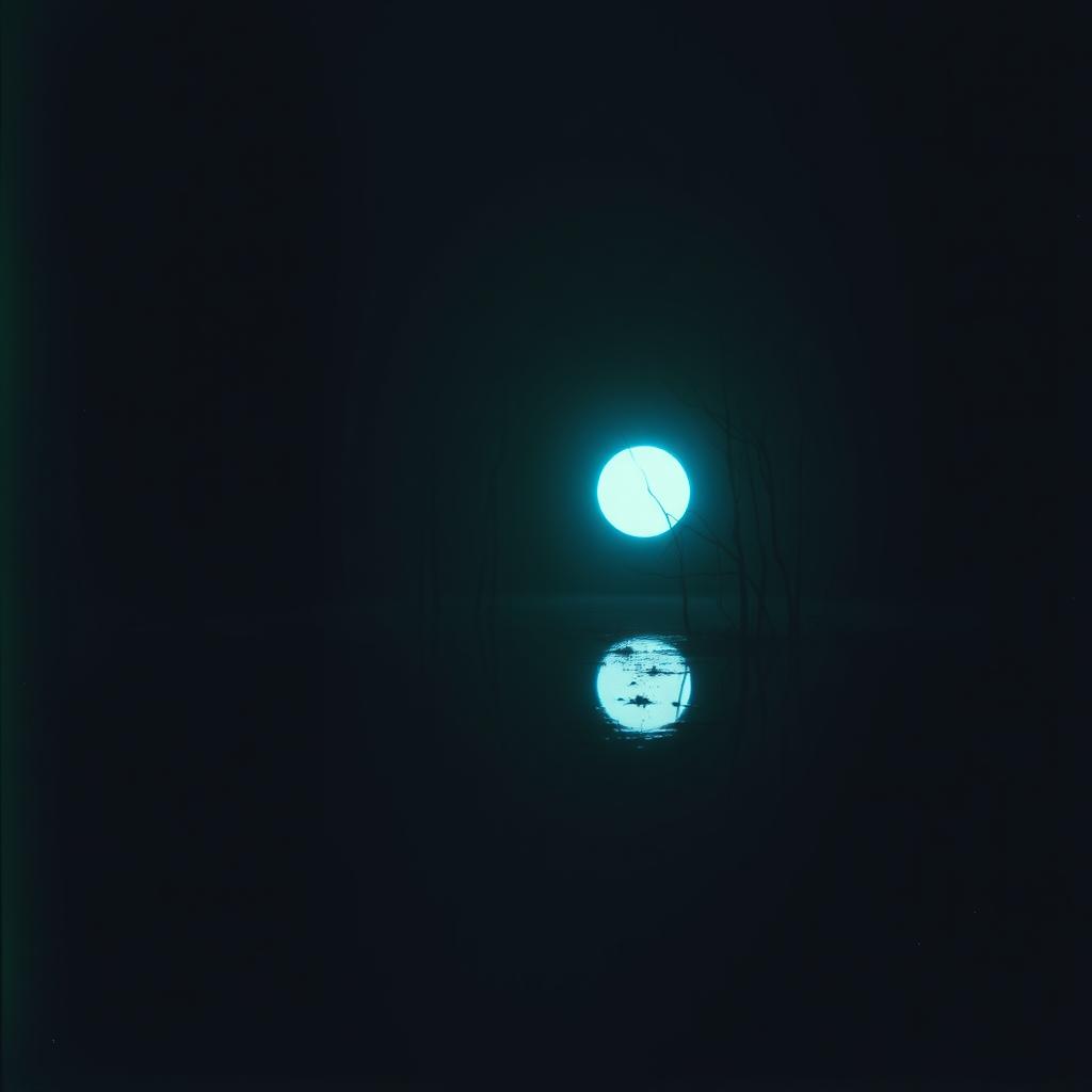 Containment Failure (Rock Version) artwork