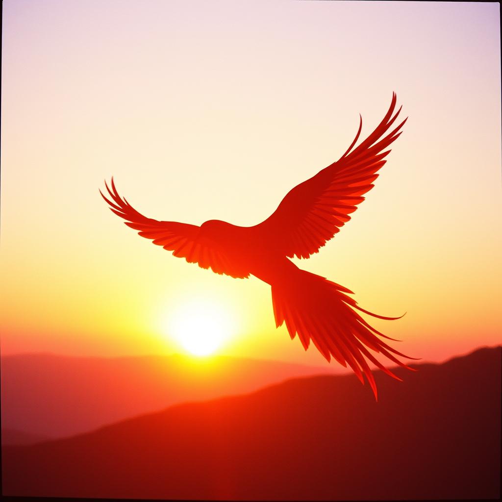 Persona image for Untitled Persona