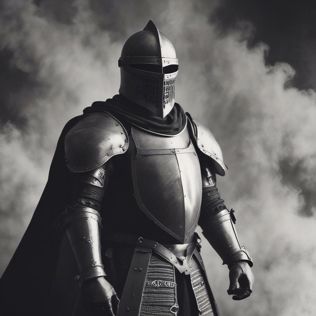Song Cover Image