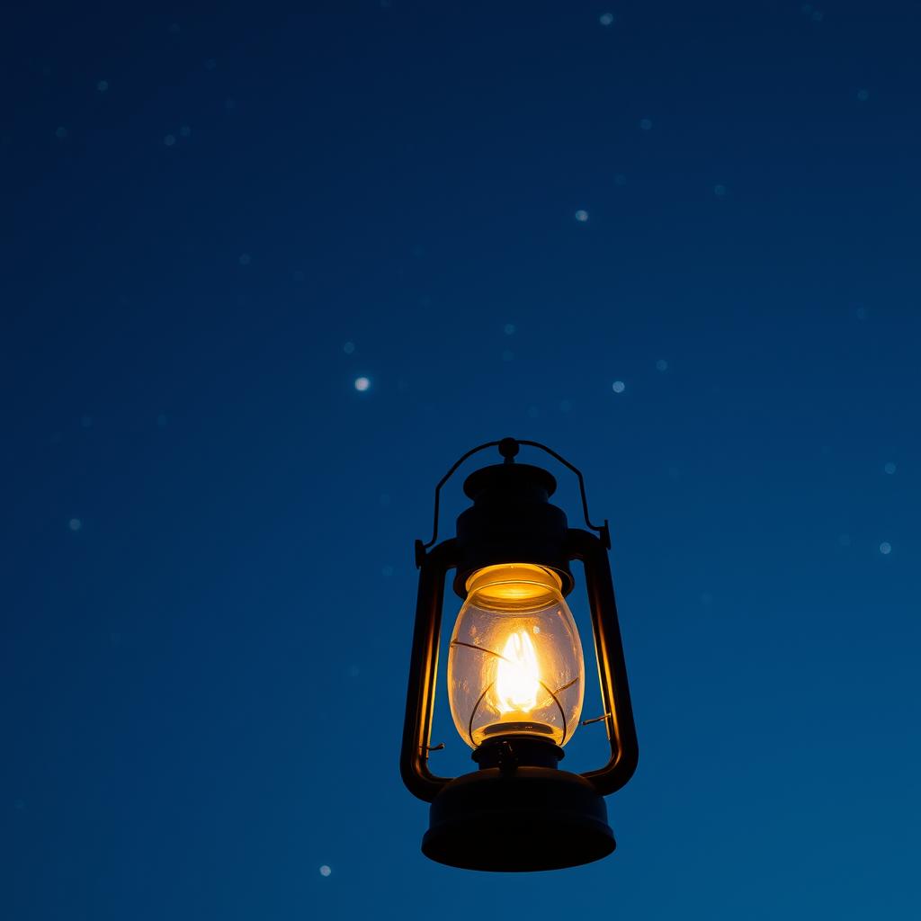 Persona image for 30's Pop - Tower of Terror - 1