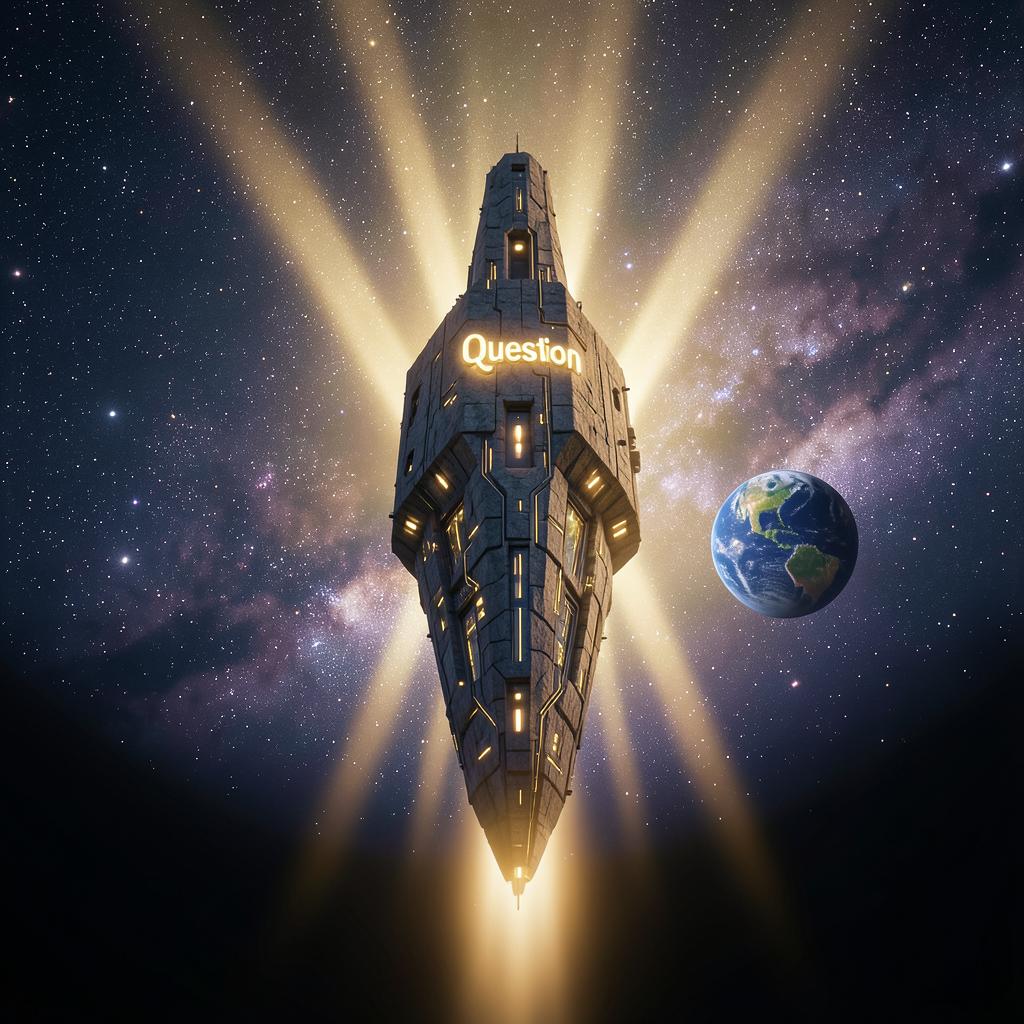 제10화. We Go Home (신을 만나러) artwork