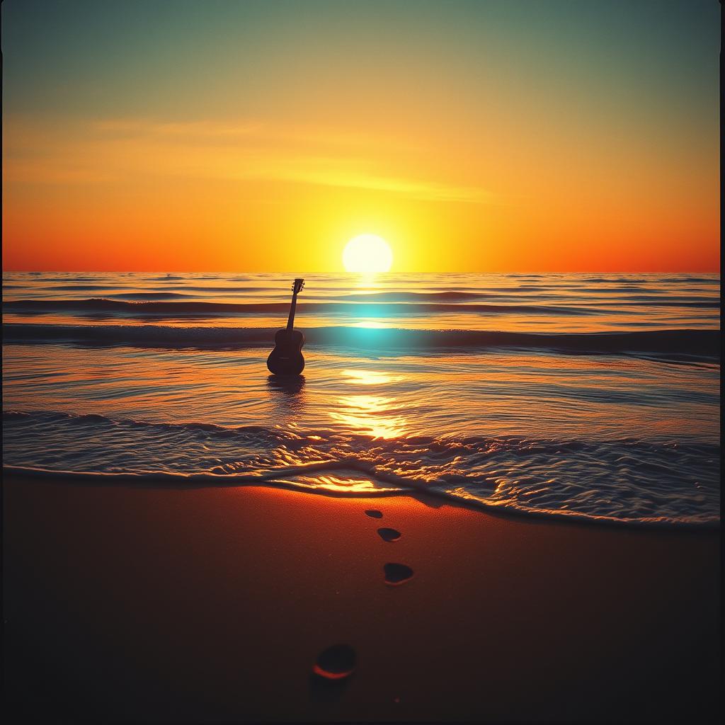 Image for Crunchy Remixes