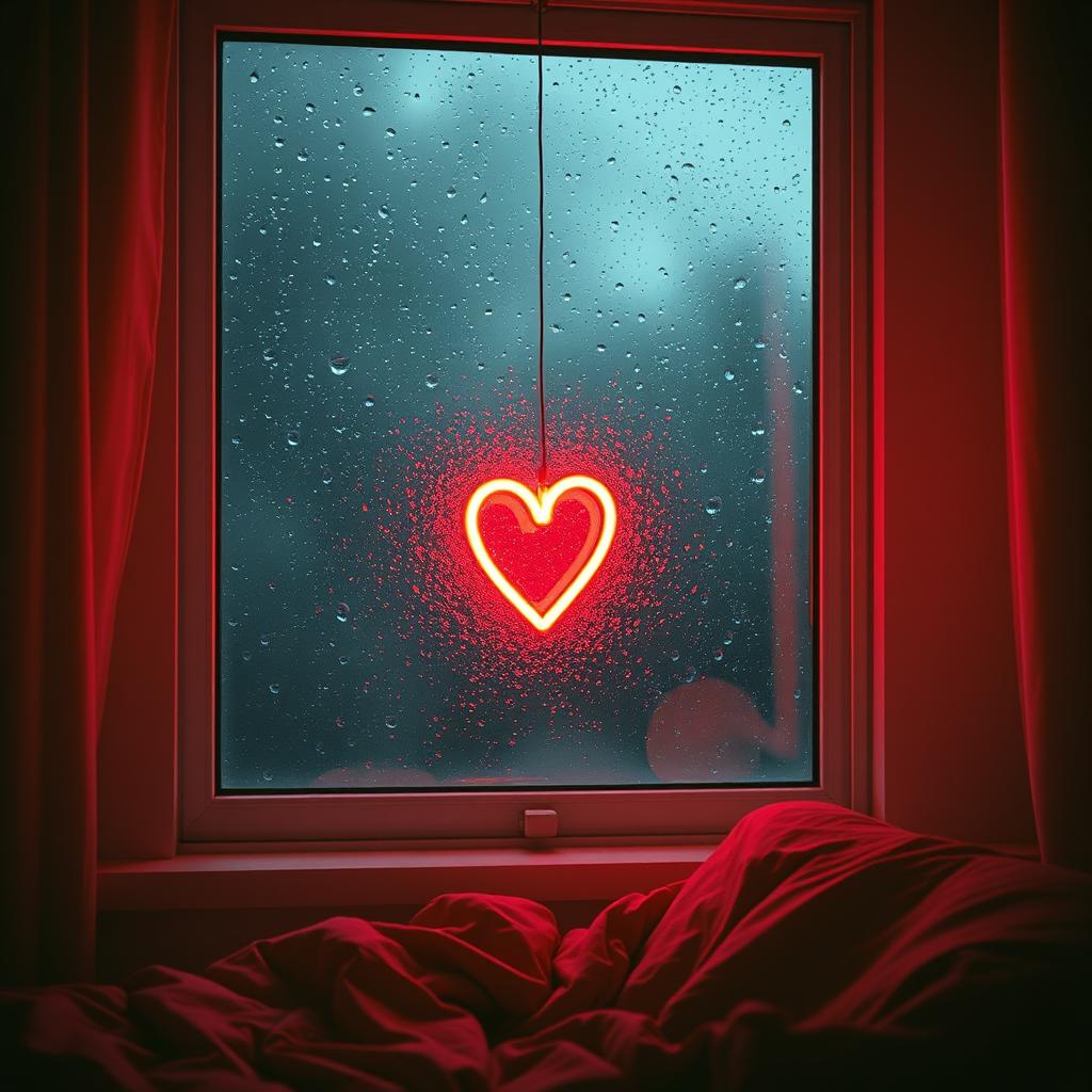 Song Cover Image