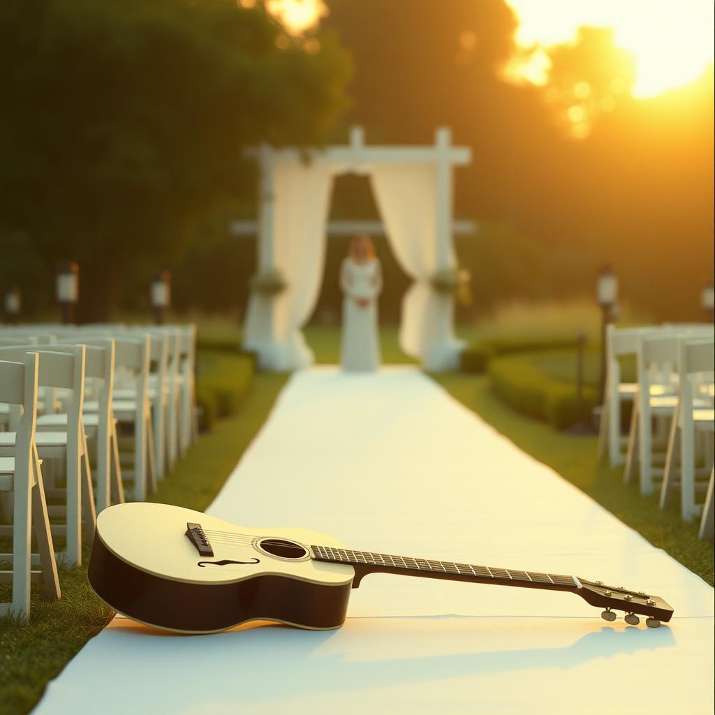 Persona image for Scott If I Stand Here 1