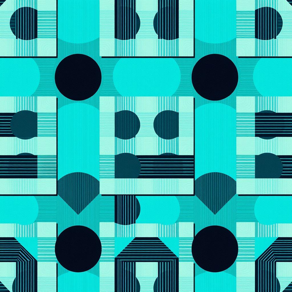 Persona image for MATTBEAR