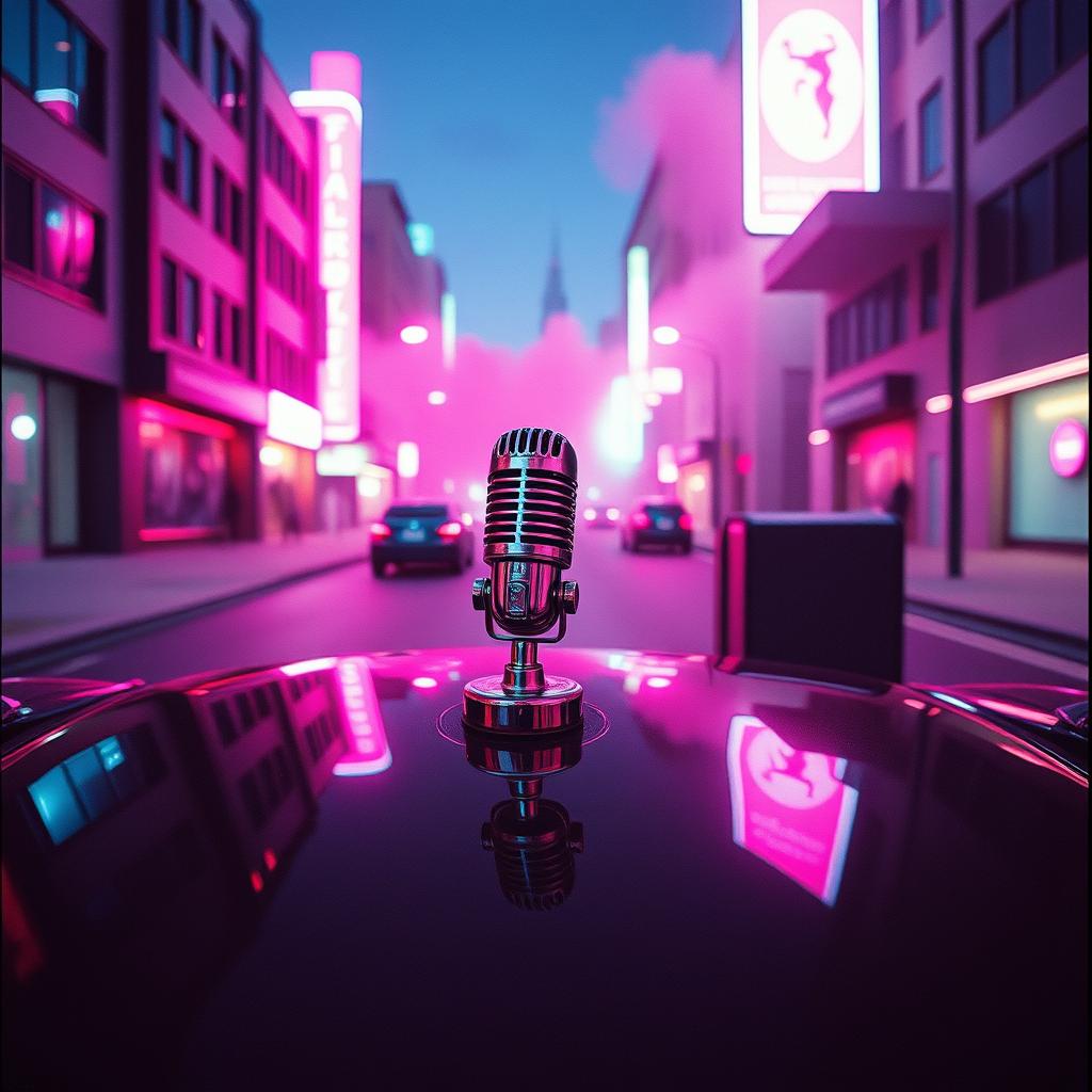 ___dorklicious (II) artwork