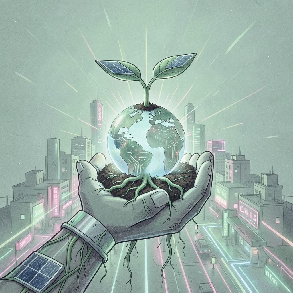 Song Cover Image