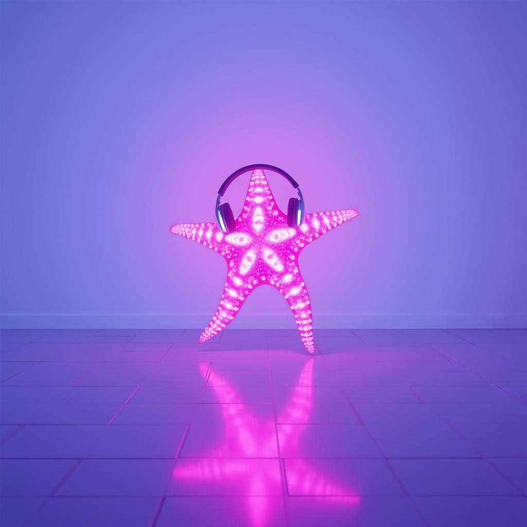 Persona image for OTYLIA