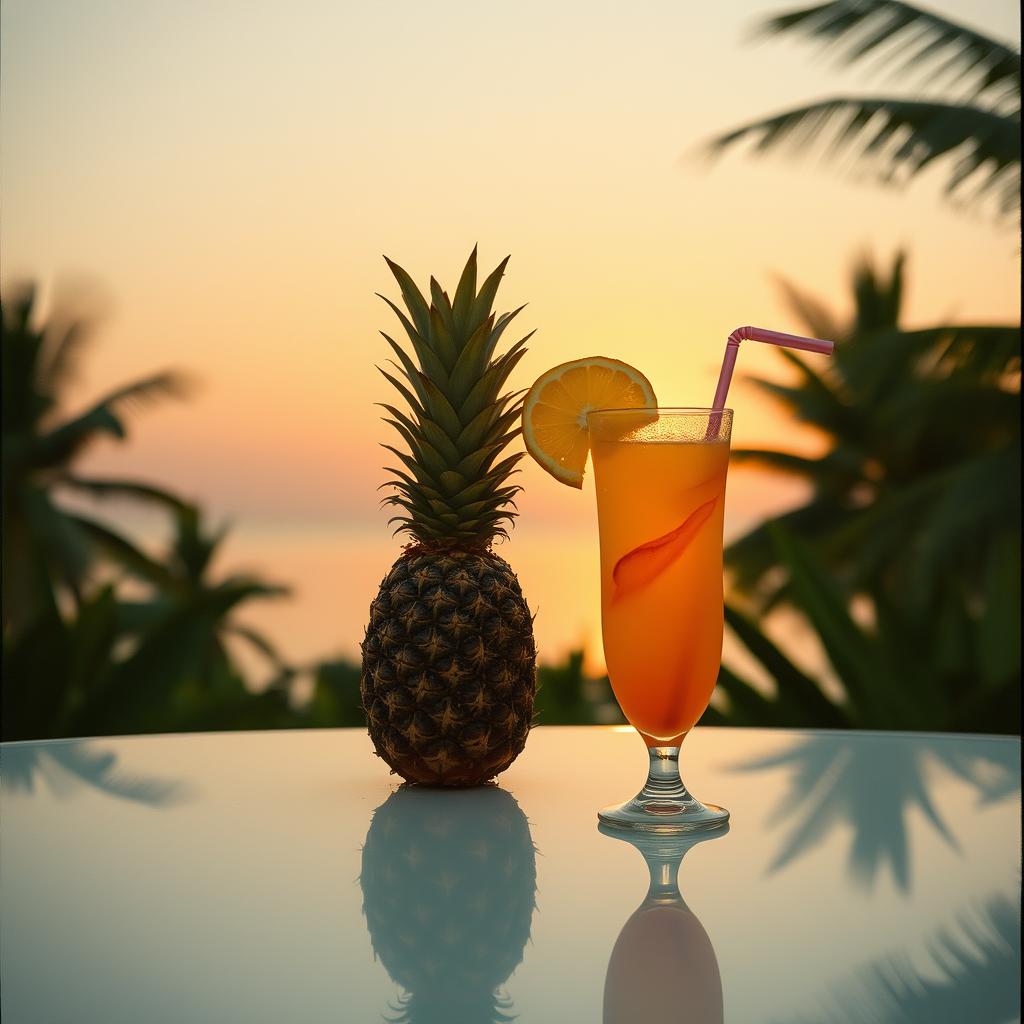 Persona image for Untitled Persona