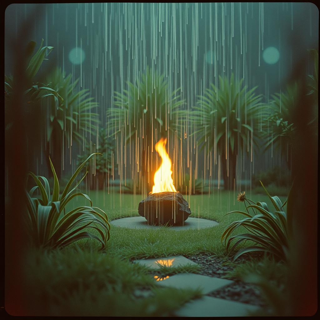 Persona image for Untitled Persona