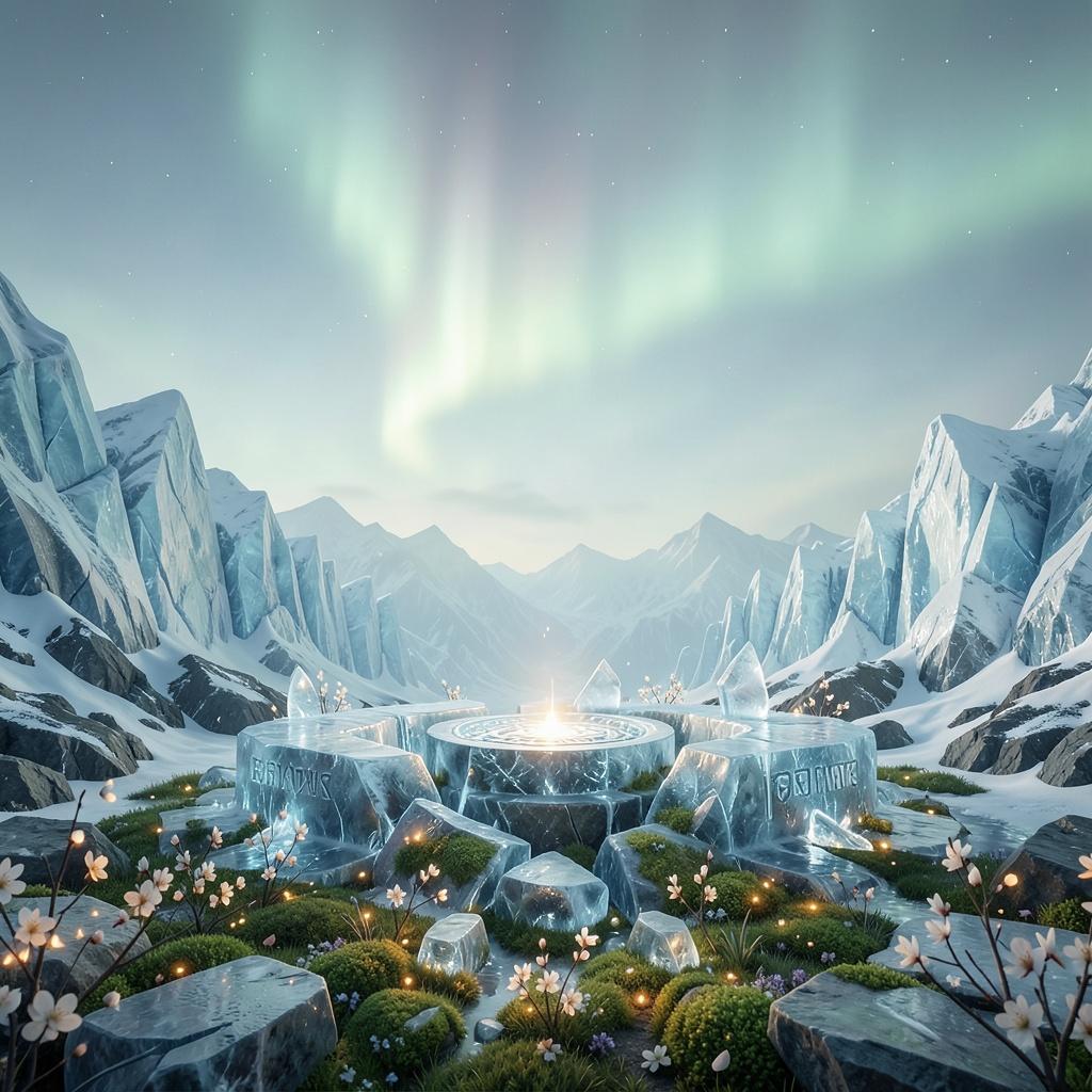 Låt Våren Komma artwork